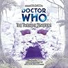 Doctor Who: The Twilight Kingdom