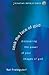 Seek the Face of God by Karl Frielingsdorf
