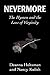 Nevermore: The Hymen and the Loss of Virginity