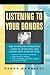 Listening To Your Donors