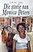 Die storie van Monica Peters