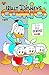 Walt Disney's Comics And Stories #692 (Walt Disney's Comics and Stories (Graphic Novels))