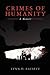 Crimes of Humanity by Lynn D. Fausett