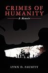 Crimes of Humanity
