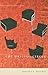 The Writing Circle,