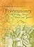 Freemasonary: A Journey Through Ritual and Symbol
