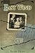 East Wind: A Survivor's Tru...