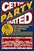 Get This Party Started: How...