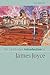 The Cambridge Introduction to James Joyce (Cambridge Introductions to Literature)