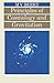 Principles of Cosmology and Gravitation