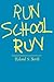Run School Run
