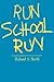 Run School Run