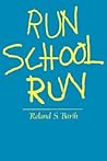 Run School Run