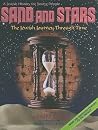 Sand and Stars, The Jewish Journey Through Time