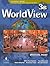 WorldView 3 Student Book 3B w/CD-ROM (Units 15-28)