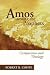 Amos Among the Prophets