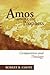 Amos Among the Prophets