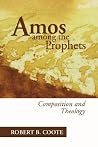Amos Among the Pr...