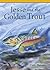 Jesse and the Golden Trout