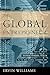 The Global Entrepreneur: How to Create Maximum Personal Wealth in the New Global Economic Era, 2nd Edition