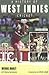 A History of West Indies Cr...