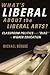 What's Liberal About the Liberal Arts? by Michael Bérubé