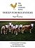 Sheep for Beginners