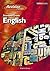 Standard Grade English Cour...