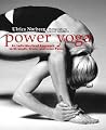 Power Yoga: An In...