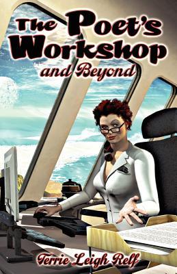 The Poet's Workshop-And Beyond (Paperback)