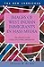 Images of West Indian Immigrants in Mass Media: The Struggle for a Positive Ethnic Reputation (New Americans)