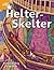 Rigby Star Independent Orange Reader 4: Helter Skelter
