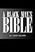 A Black Man's Bible