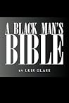 A Black Man's Bible