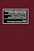 Toward a Revolution in Military Affairs?: Defense and Security at the Dawn of the Twenty-First Century (Contributions in Military Studies)
