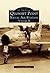 Quonset Point, Naval Air Station: Volume II (Images of America: Rhode Island)