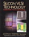 Silicon VLSI Tech...