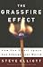 The Grassfire Effect: How O...