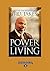 Power for Living