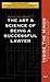 Firm Leadership: Managing Partners from Michael Best, Jackson Lewis, Fish & Neave and More on the Art & Science of Managing a Law Firm (Inside the Minds)