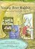 Young Brer Rabbit: And Other Trickster Tales from the Americas