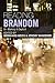 Reading Brandom: On Making ...