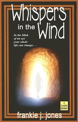 Whispers in the Wind (Paperback)