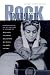 Rock Troubadours: Conversat...
