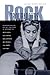 Rock Troubadours: Conversations on the Art and Craft of Songwriting with Jerry Garcia, Ani DiFranco, Dave Matthews, Joni Mitchell, Paul Simon, and More