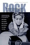 Rock Troubadours: Conversations on the Art and Craft of Songwriting with Jerry Garcia, Ani DiFranco, Dave Matthews, Joni Mitchell, Paul Simon, and More