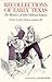 Recollections of Early Texas: Memoirs of John Holland Jenkins (Personal Narratives of the West Series)