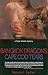 Bangkok Dragons, Cape Cod T...