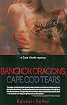 Bangkok Dragons, ...