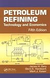 Petroleum Refinin...